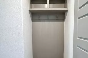 1200 11th St, Argyle, TX 76226 - Photo 10