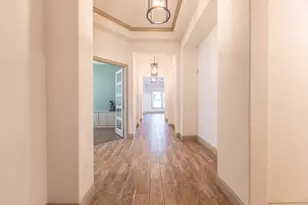 1200 11th St, Argyle, TX 76226 - Photo 4