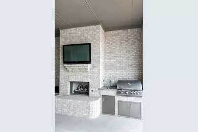 1200 11th Street, Argyle, TX 76226 - Photo 36