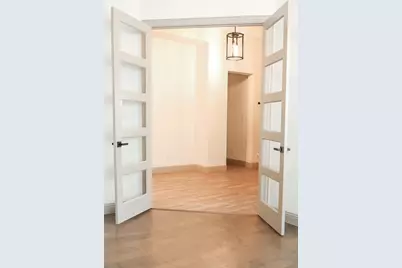 1200 11th Street, Argyle, TX 76226 - Photo 12