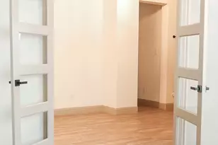 1200 11th St, Argyle, TX 76226 - Photo 12