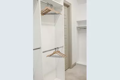 1200 11th Street, Argyle, TX 76226 - Photo 16