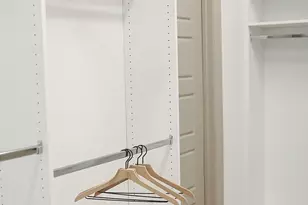 1200 11th St, Argyle, TX 76226 - Photo 16