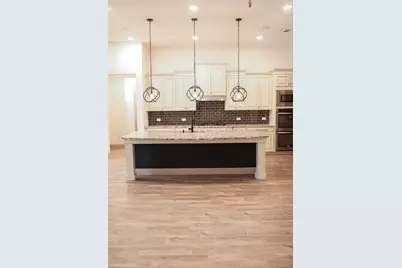 1200 11th Street, Argyle, TX 76226 - Photo 32