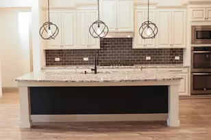 1200 11th St, Argyle, TX 76226 - Photo 32