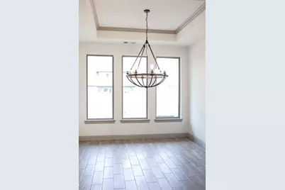 1200 11th Street, Argyle, TX 76226 - Photo 26