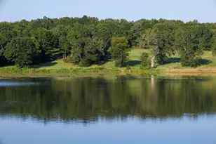 Tbd County Road 480, Lindale, TX 75771 - Photo 1