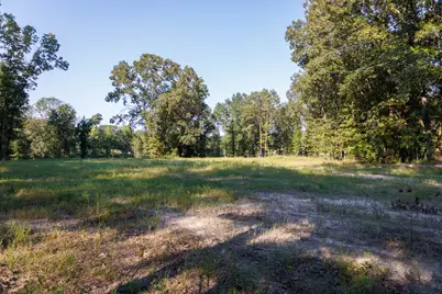 Tbd County Road 480, Lindale, TX 75771 - Photo 14