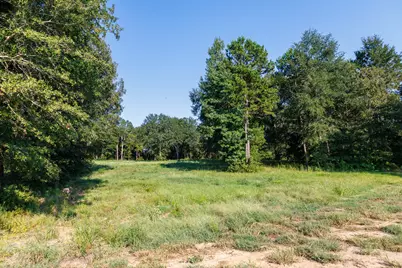 Tbd County Road 480, Lindale, TX 75771 - Photo 22