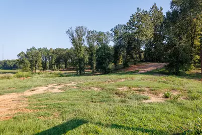 Tbd County Road 480, Lindale, TX 75771 - Photo 8