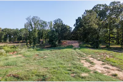 Tbd County Road 480, Lindale, TX 75771 - Photo 6