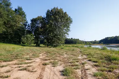 Tbd County Road 480, Lindale, TX 75771 - Photo 20