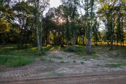 Tbd County Road 480, Lindale, TX 75771 - Photo 34