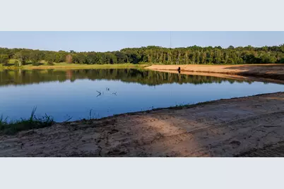 Tbd County Road 480, Lindale, TX 75771 - Photo 30