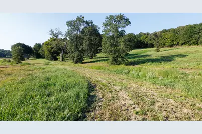 Tbd County Road 480, Lindale, TX 75771 - Photo 24