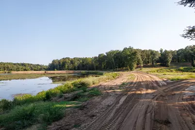 Tbd County Road 480, Lindale, TX 75771 - Photo 16