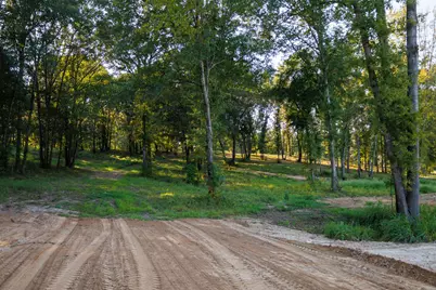 Tbd County Road 480, Lindale, TX 75771 - Photo 38