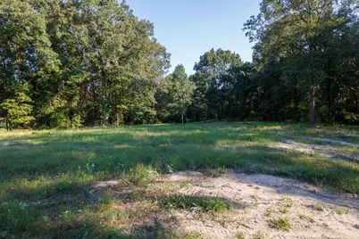 Tbd County Road 480, Lindale, TX 75771 - Photo 12