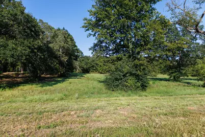 Tbd County Road 480, Lindale, TX 75771 - Photo 26
