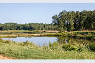 Tbd County Road 480, Lindale, TX 75771 - Photo 4