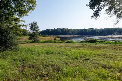 Tbd County Road 480, Lindale, TX 75771 - Photo 28