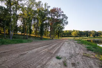 Tbd County Road 480, Lindale, TX 75771 - Photo 32