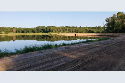 Tbd County Road 480, Lindale, TX 75771 - Photo 36