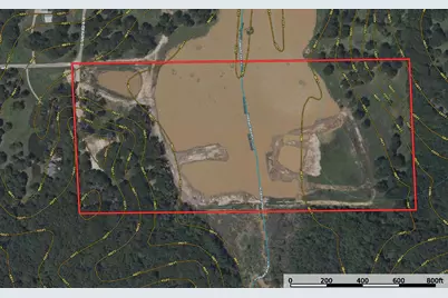 Tbd County Road 480, Lindale, TX 75771 - Photo 2