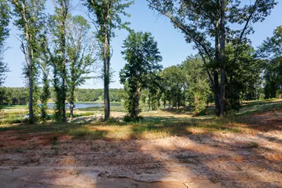 Tbd County Road 480, Lindale, TX 75771 - Photo 10