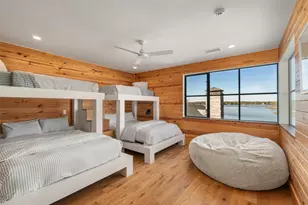 13150 Sunrise Cir, Malakoff, TX 75148 - Photo 30