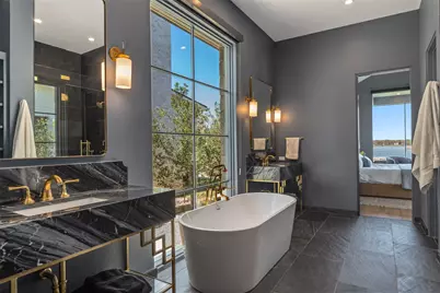 13150 Sunrise Circle, Malakoff, TX 75148 - Photo 24