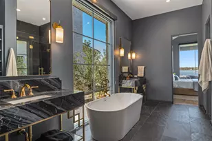 13150 Sunrise Cir, Malakoff, TX 75148 - Photo 24