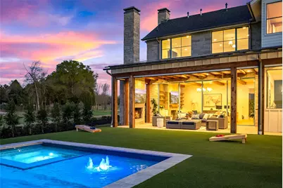 13150 Sunrise Circle, Malakoff, TX 75148 - Photo 6