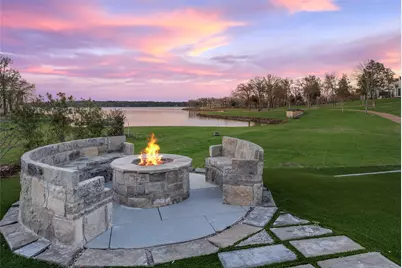 13150 Sunrise Circle, Malakoff, TX 75148 - Photo 4