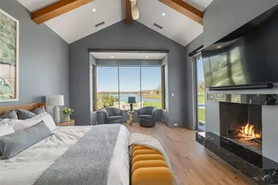 13150 Sunrise Circle, Malakoff, TX 75148 - Photo 22