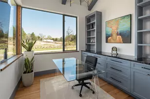 13150 Sunrise Cir, Malakoff, TX 75148 - Photo 26