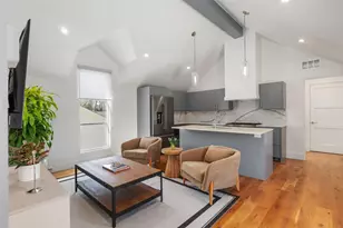 13150 Sunrise Cir, Malakoff, TX 75148 - Photo 34