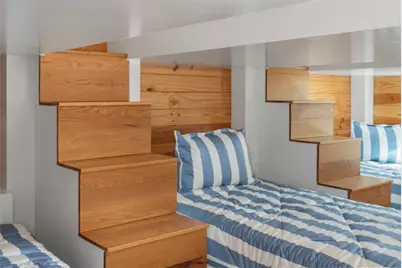 13150 Sunrise Circle, Malakoff, TX 75148 - Photo 28