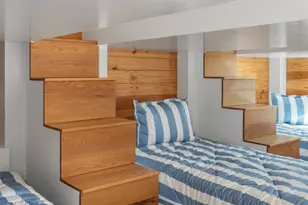 13150 Sunrise Cir, Malakoff, TX 75148 - Photo 28