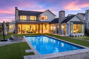 13150 Sunrise Cir, Malakoff, TX 75148 - Photo 1