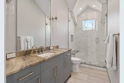 13150 Sunrise Circle, Malakoff, TX 75148 - Photo 36