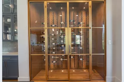 13150 Sunrise Circle, Malakoff, TX 75148 - Photo 20