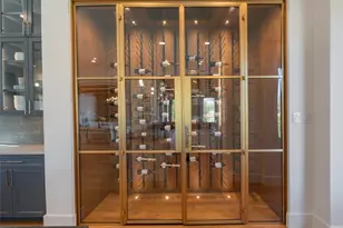 13150 Sunrise Cir, Malakoff, TX 75148 - Photo 20