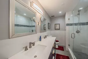 6324 Lawndale Dr, Edgecliff Village, TX 76134 - Photo 14