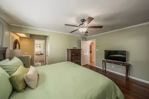 6324 Lawndale Dr, Edgecliff Village, TX 76134 - Photo 12