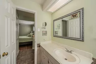 6324 Lawndale Dr, Edgecliff Village, TX 76134 - Photo 8