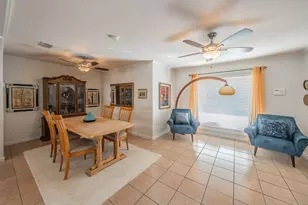 6324 Lawndale Dr, Edgecliff Village, TX 76134 - Photo 6