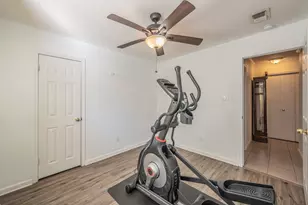 6324 Lawndale Dr, Edgecliff Village, TX 76134 - Photo 18