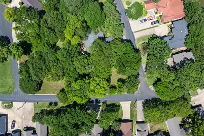 697 Enchanted Isles Drive, Mabank, TX 75156 - Photo 8