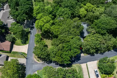 697 Enchanted Isles Drive, Mabank, TX 75156 - Photo 4